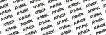 AYMSK image AYMSK image