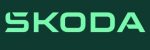 Skoda logo Skoda logo