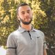 Mohammed T